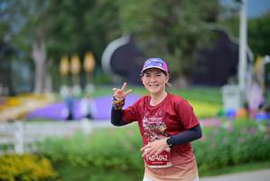 BIB: 
                            <button type="button" onclick="openModal(27835013)" class="btn btn-primary btn-sm float-right btn-popup" data-toggle="modal" data-target=".modal-high-quality">
                        <i class="fas fa-shopping-cart"></i> Add to Cart
                    </button>
                                            <button type="button" onclick="isThisMe(27835013, true)" class="btn btn-success btn-sm float-right btn-popup btn-isme hidden" data-toggle="tooltip" data-placement="bottom" title="นี่คือรูปของคุณใช่ไหม คลิกที่นี่เพื่อเอาเข้าอัลบั้ม">
                        <i class="fas fa-plus"></i> Add to album
                    </button>
                    <button type="button" onclick="isThisMe(27835013, false)" class="btn btn-warning btn-sm float-right btn-popup btn-isnotme hidden">
                        <i class="fas fa-ban"></i> Remove from album
                    </button>